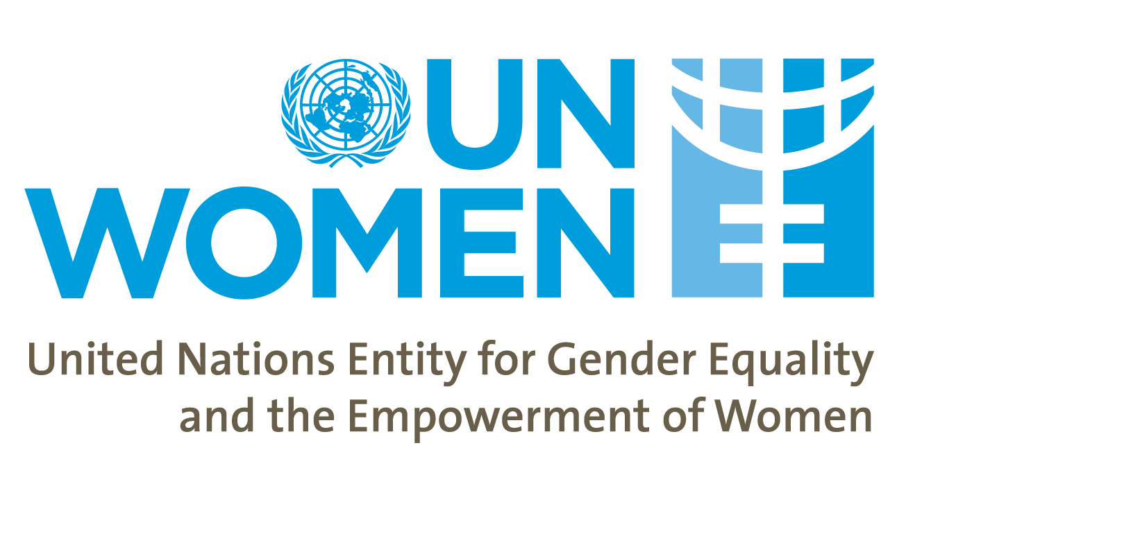 United Nations Women Logo