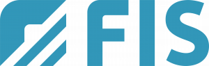 Logo von FIS Gmbh