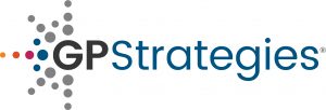 logo von GP Strategies