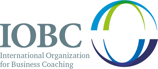 IOBC Logo
