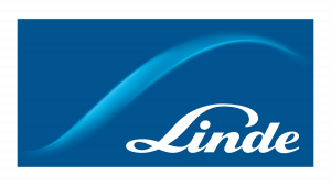 Logo von Linde