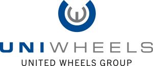 logo Uniwheels