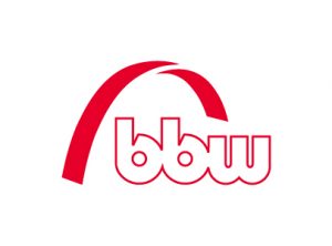Logo von BBW