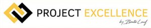 Logo von Project Excellence by Beate Lauf