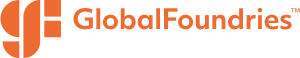 logo von globalfoundries