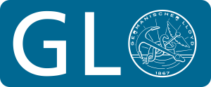 Germanischer Lloyd Logo