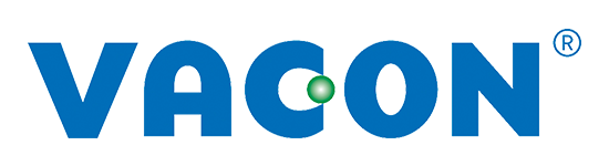 Vacon Logo